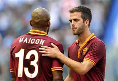 maicon pjanic thumb400x275