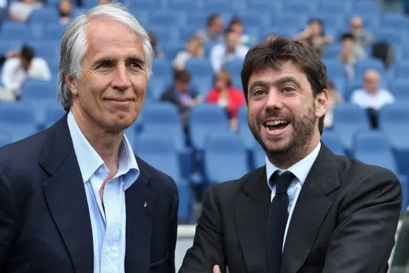 malag agnelli roma juve 11514