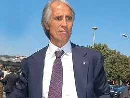 malagc3b2 giovanni figo