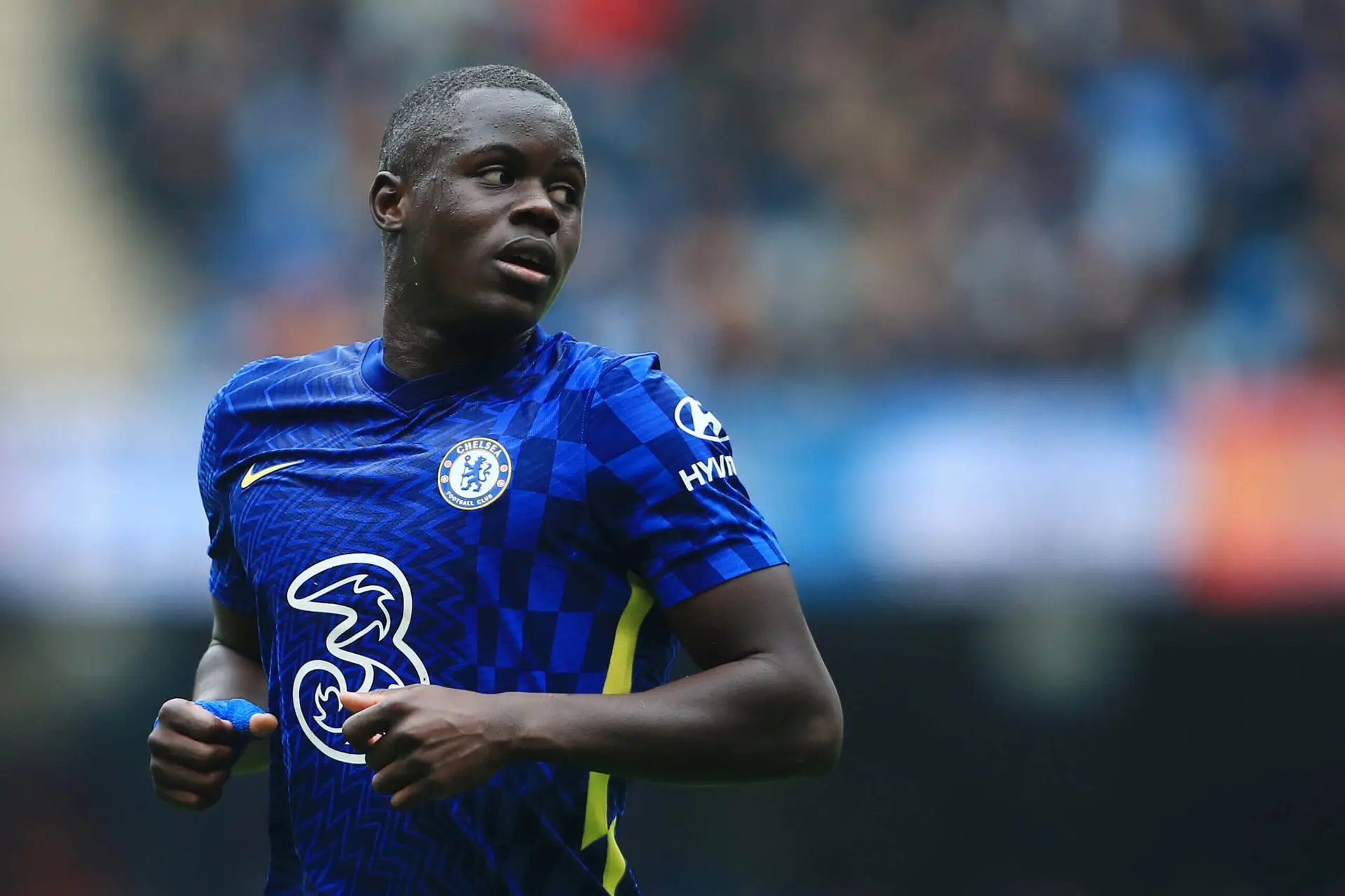 malang sarr chelsea scaled