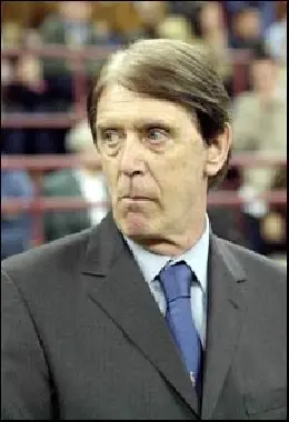 maldini cesare1