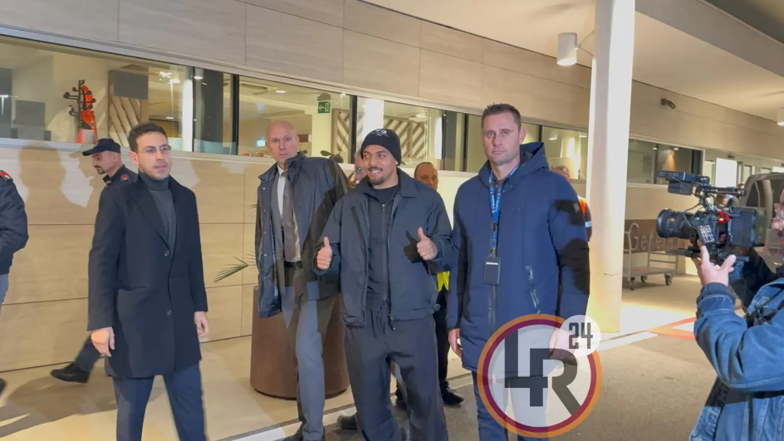 malen ciampino 3