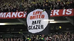 man20utd20contestazione20glazer