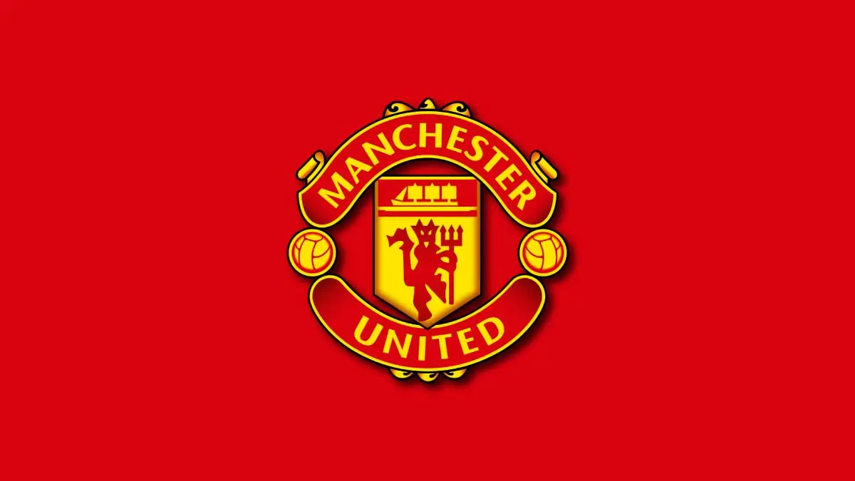 manchester united
