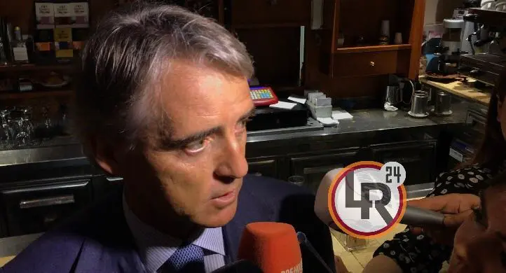 mancini
