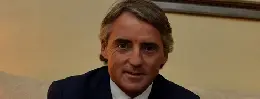 mancini gala