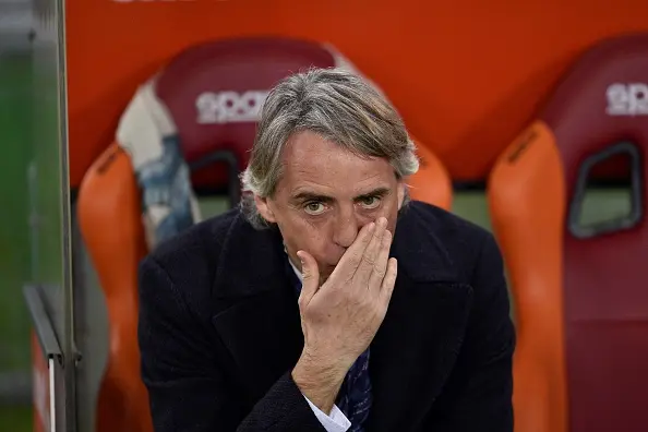 mancini inter mezzo pp