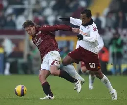 mancini p zanett torino roma