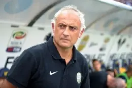 mandorlini mezzo pp