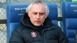 mandorlini20cluj