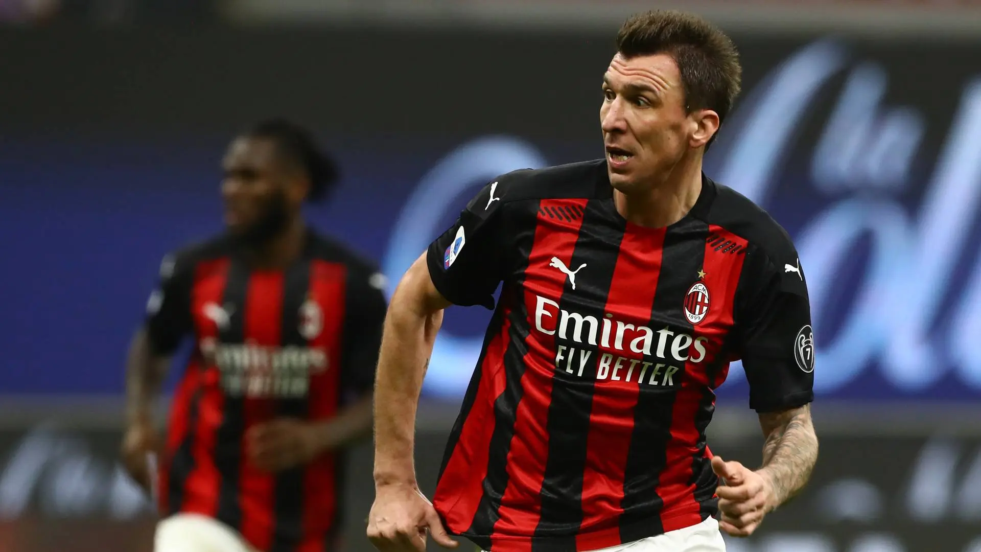 mandzukic milan mandzukic milan 1vyrdjf1vsp4v1ahi5dbyqma37