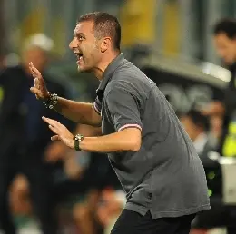 mangia palermo