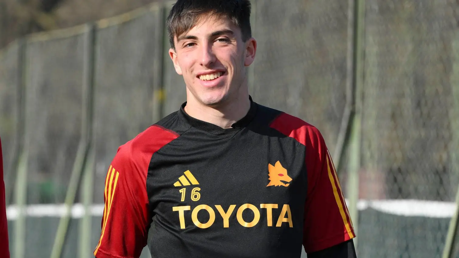 mannini trigoria