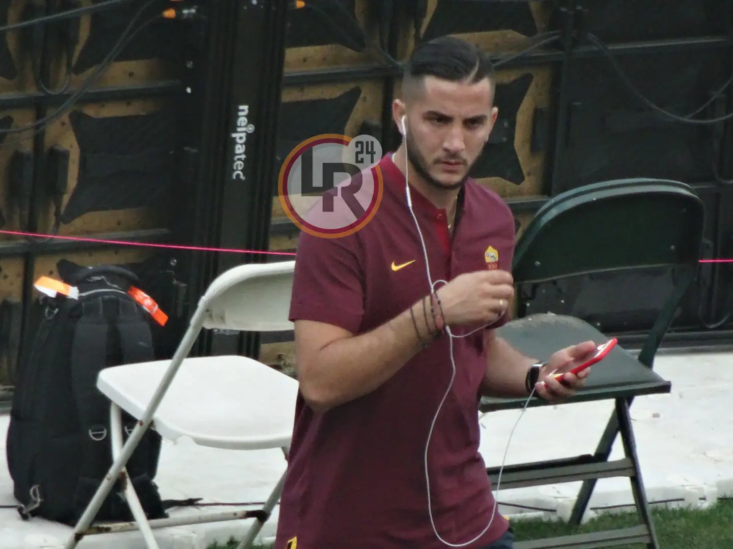 manolas 2