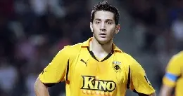 manolas