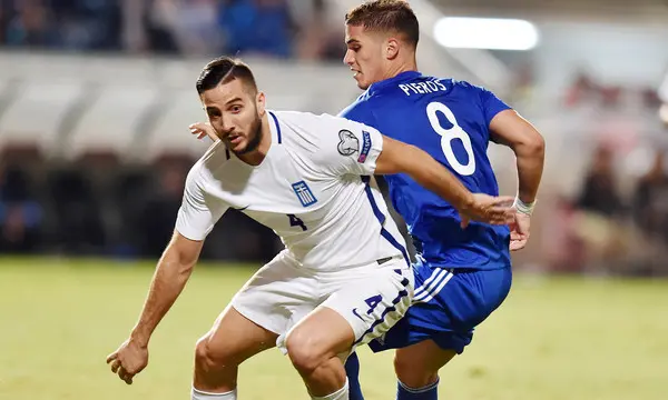 manolas