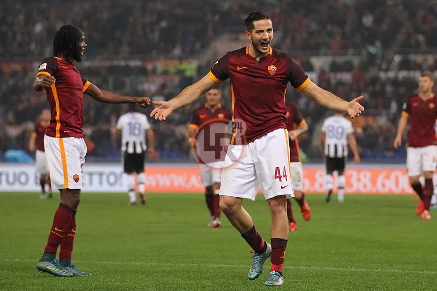 manolas gervinho esultano lr24
