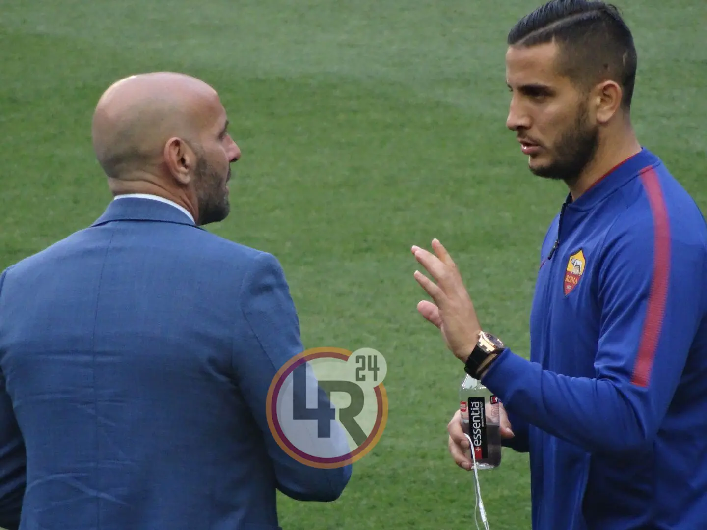 manolas monchi 3