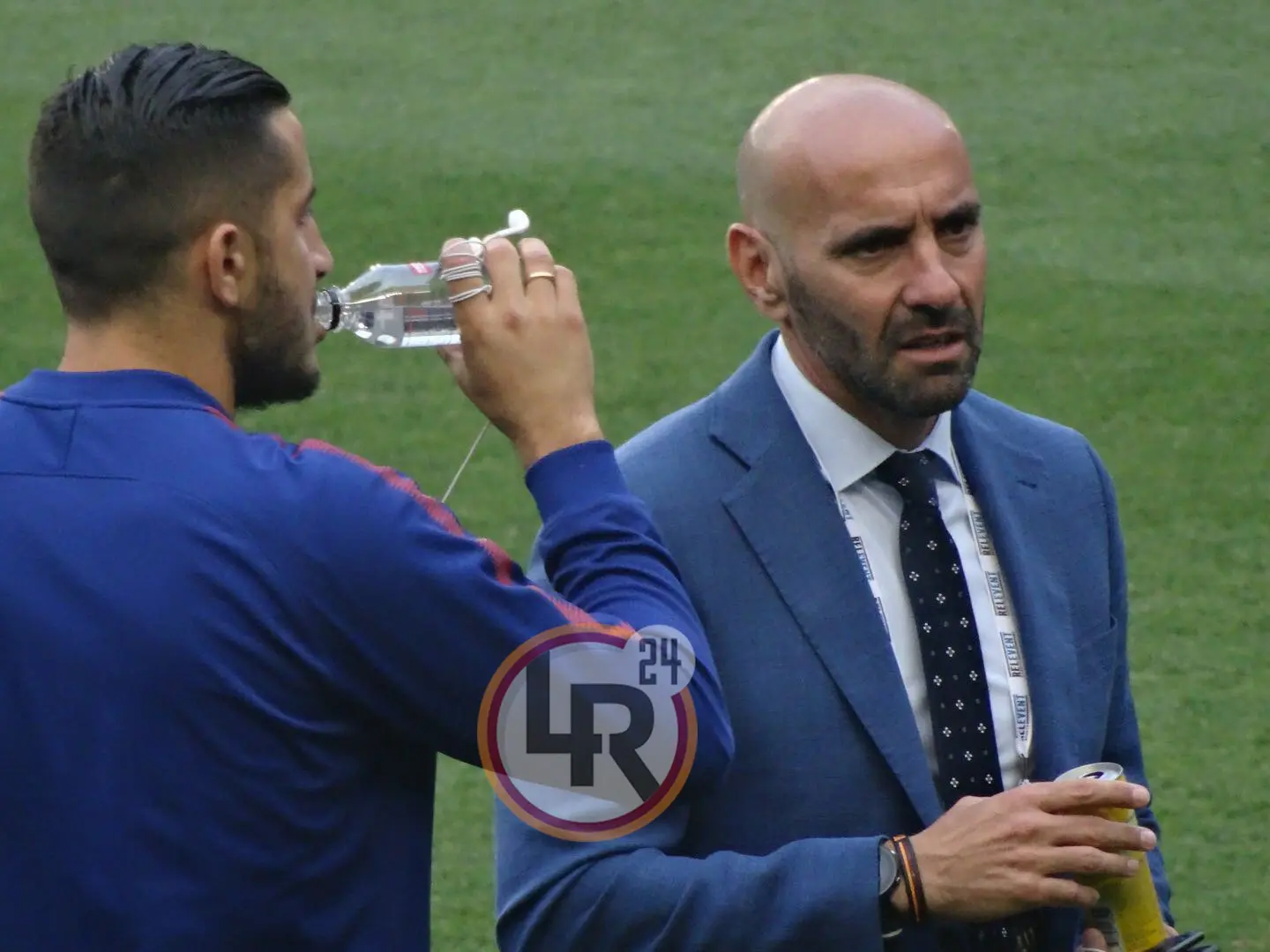 manolas monchi 5