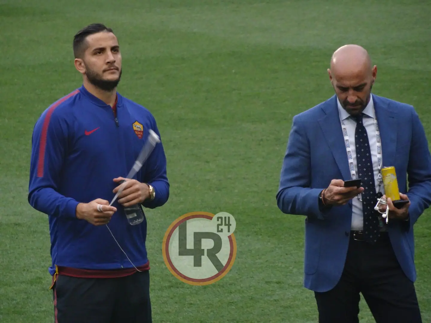 manolas monchi 6
