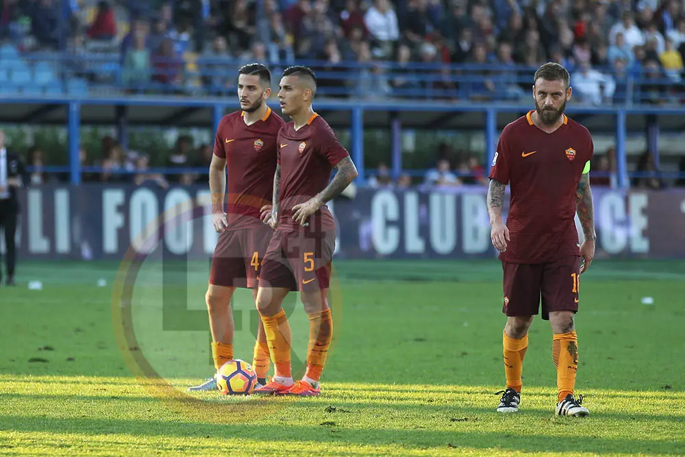 manolas paredes de rossi