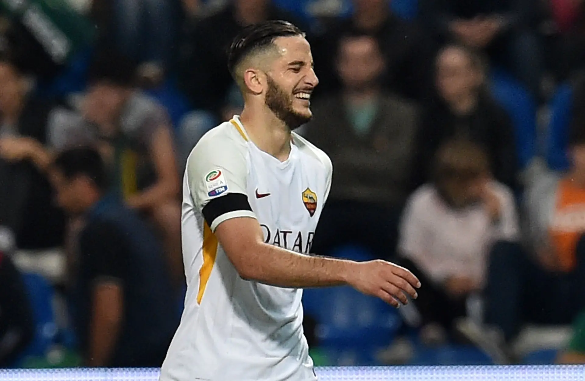 manolas ride ridotta
