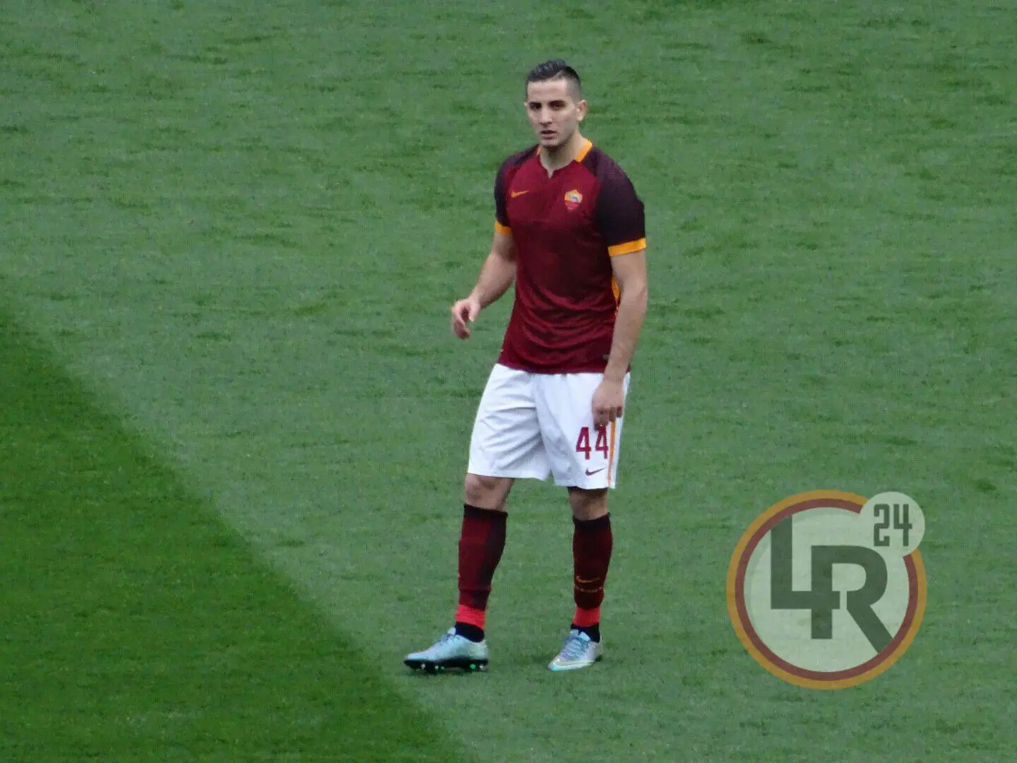 manolas roma verona 17116