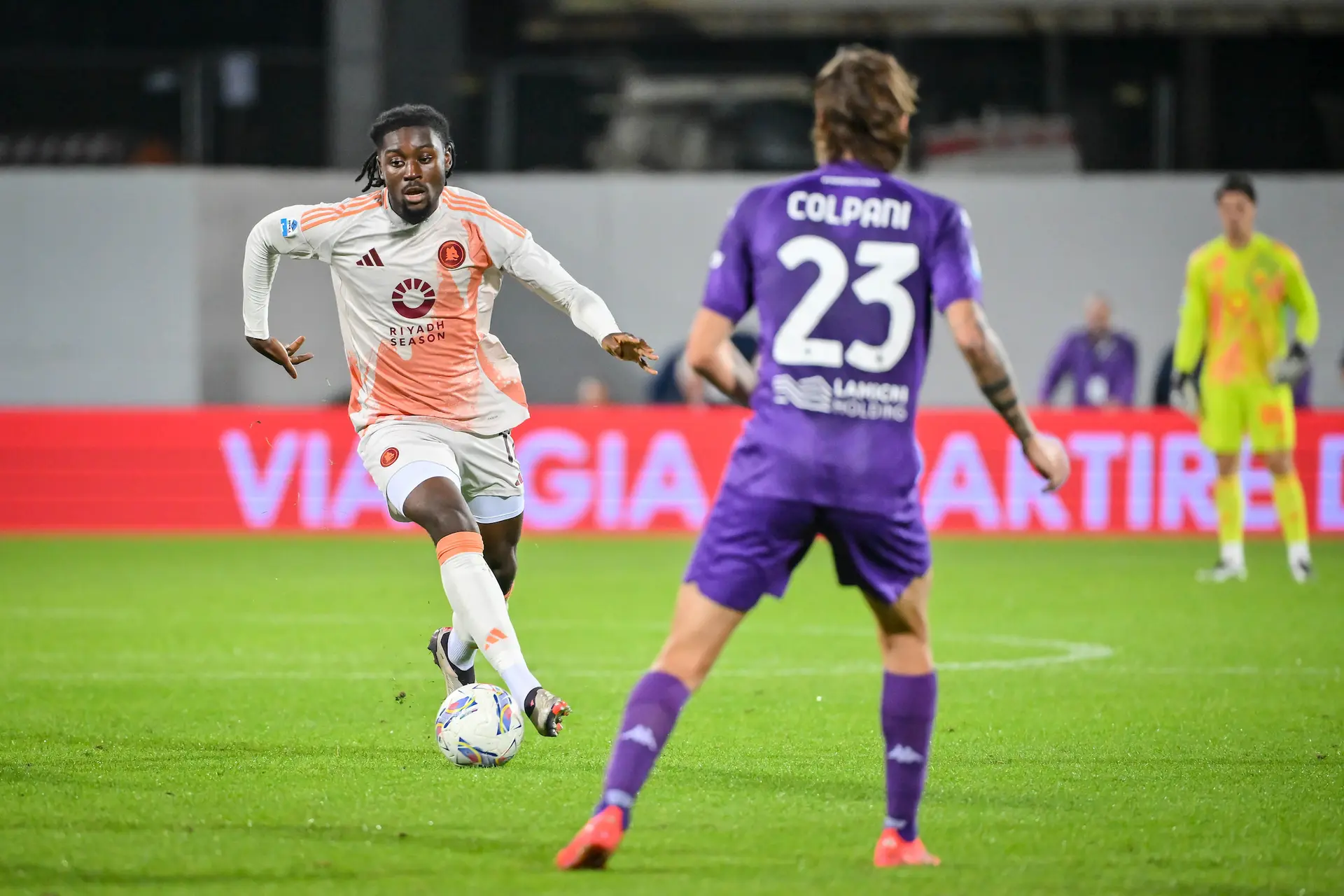 manu kon fiorentina roma 1