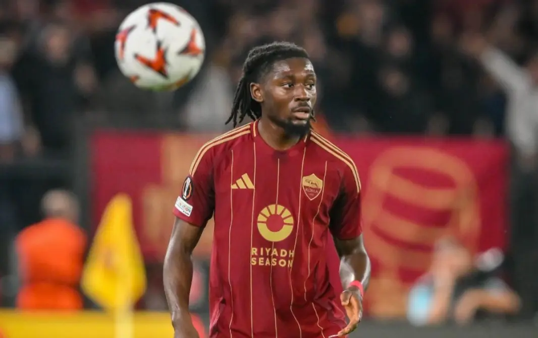 manu kon roma dinamo kiev