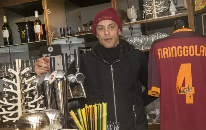 manuel noboa nainggolan