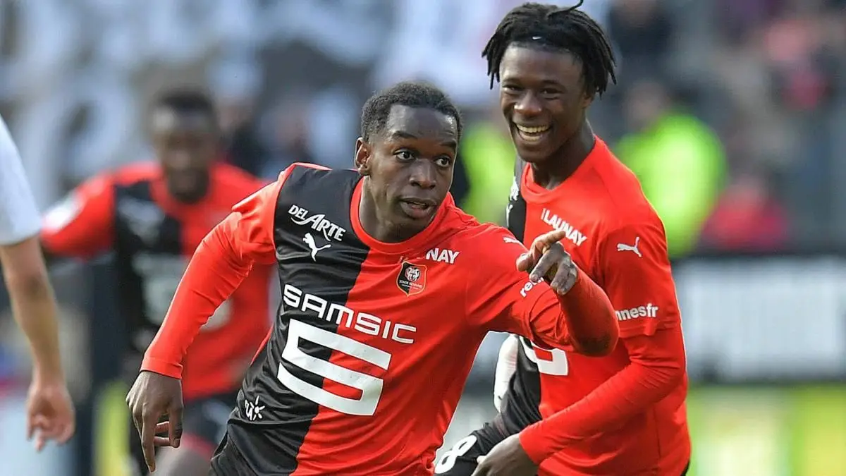maouassa