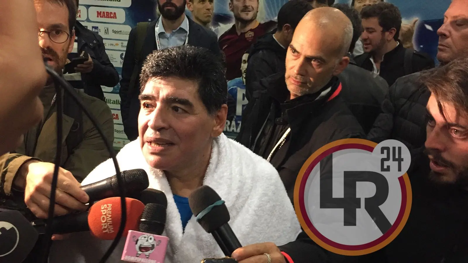 maradona 1