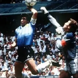 maradona20mano20de20dios