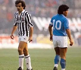 maradona20platini
