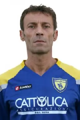 maranza