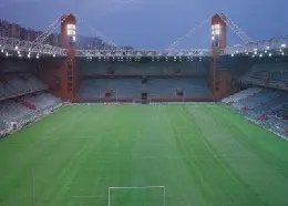marassi20illuminazione20di20sera20dentro