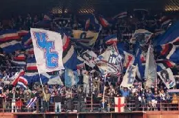 marassi20tifosi samp