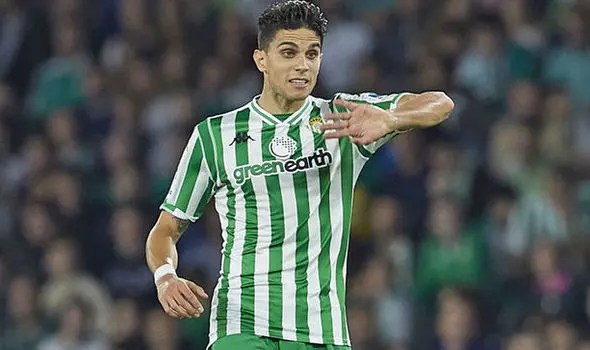 marc bartra 1038520