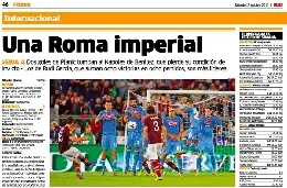 marca20una20roma20imperial