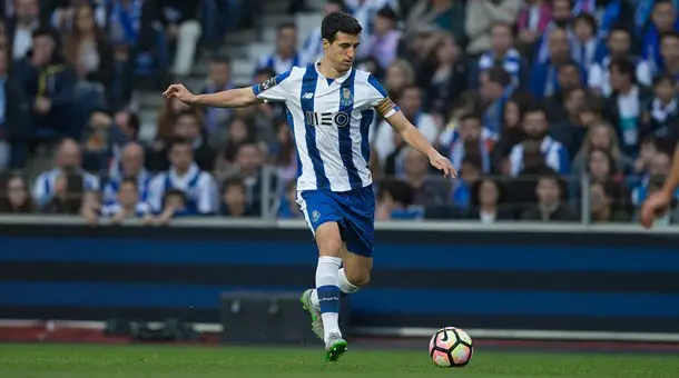 marcano vs setubal 1 190317