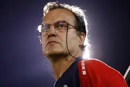 marcelo bielsa