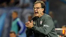 marcelo bielsa