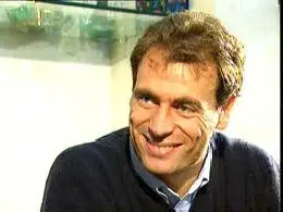 marchegiani