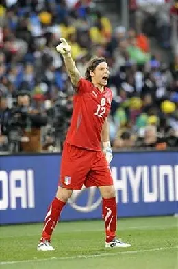 marchetti20nazionale