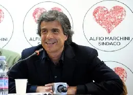 marchini20sorride