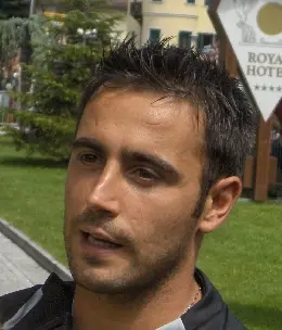 marchionni