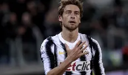 marchisio juve 2012
