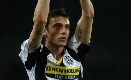 marchisio
