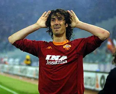 marco del vecchio 4