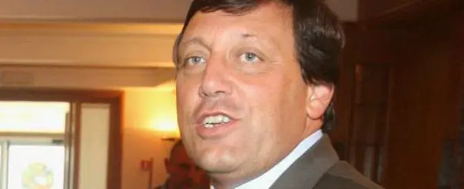 marco di stefano